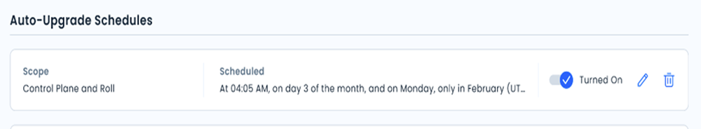 auto-upgrades-schedules-screen